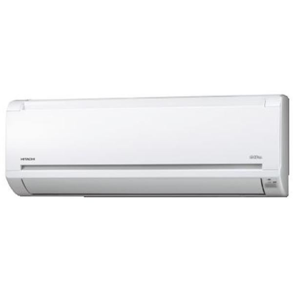 HITACHI RAS-KJ36H