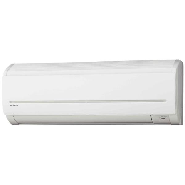 HITACHI RAS-LJ40Y2