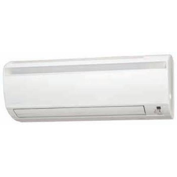 DAIKIN AR50GNP