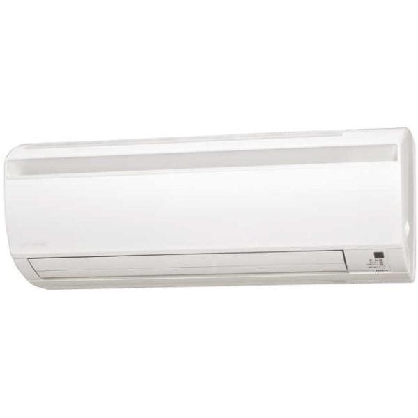 DAIKIN AN22JPS