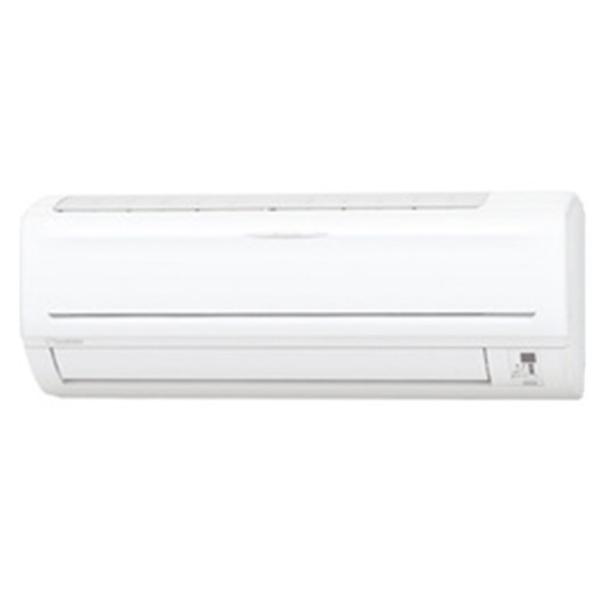 DAIKIN F28JTNS