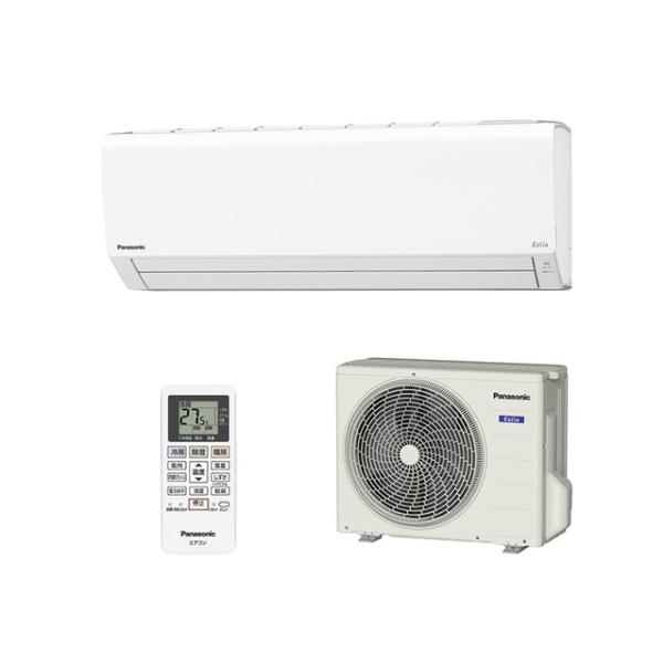 PANASONIC CS-280DFR