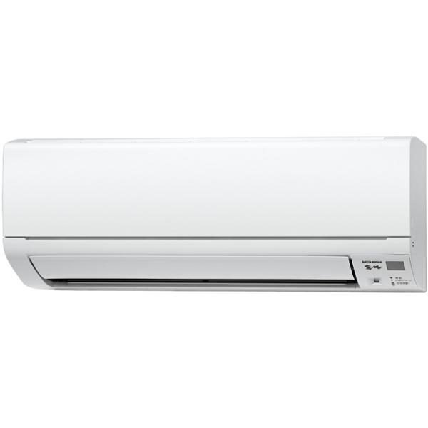 MITSUBISHI MSZ-GM223