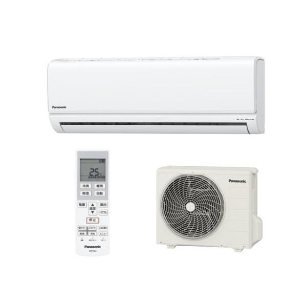 PANASONIC CS-F285C