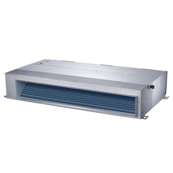 NTIU-12HWFNX-Q / NOB30U-12HFN8-Q