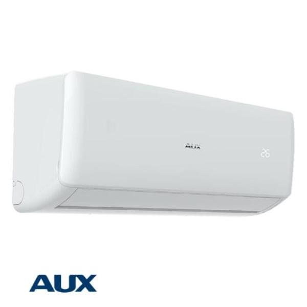 AUX ASW-H09B5A4/FAR ECO