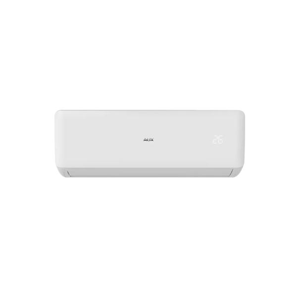 AUX ASW-H12B5A4/FAR