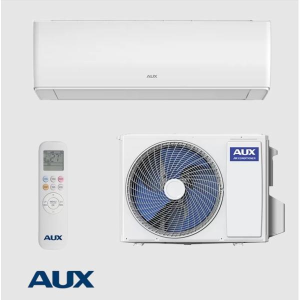 AUX ASW-H18C5D4/ HAR
