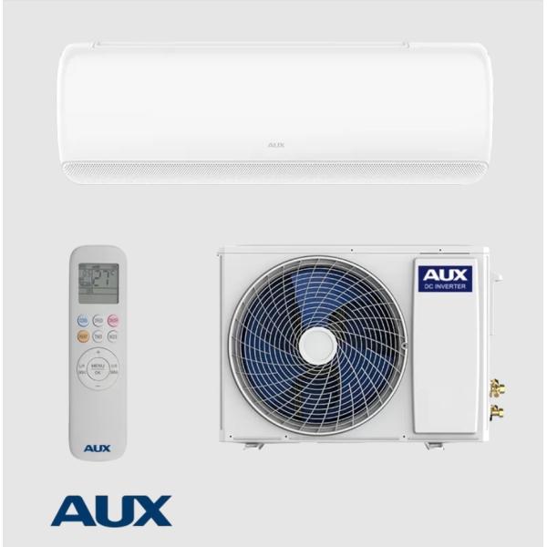 AUX ASW-H12C5A4/AQA