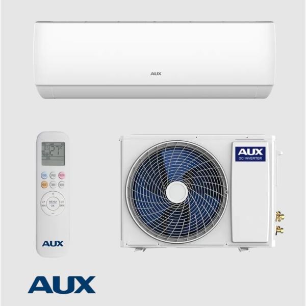 AUX ASW-H12C5C4/BQA