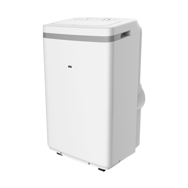 AUX AM-H12C4A4/MFR2-B6 - PORTABLE