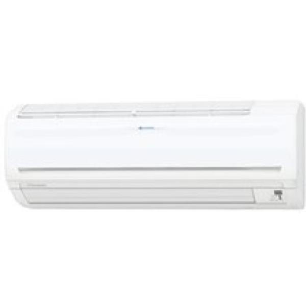 DAIKIN AN40KRPJ