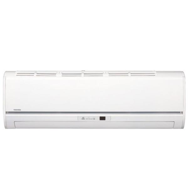 TOSHIBA RAS-2214D