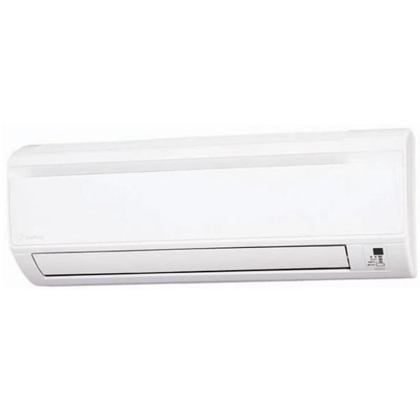 DAIKIN AN22SESK