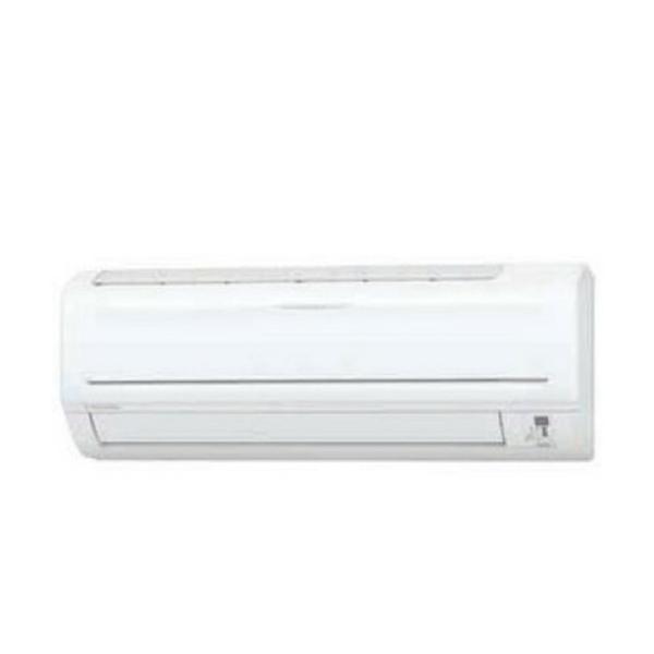 DAIKIN  F22MTES