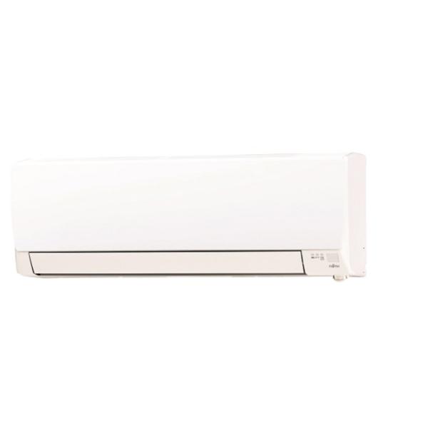 FUJITSU ASJ36C