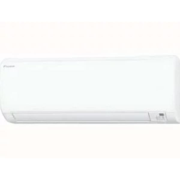 DAIKIN F22RTES
