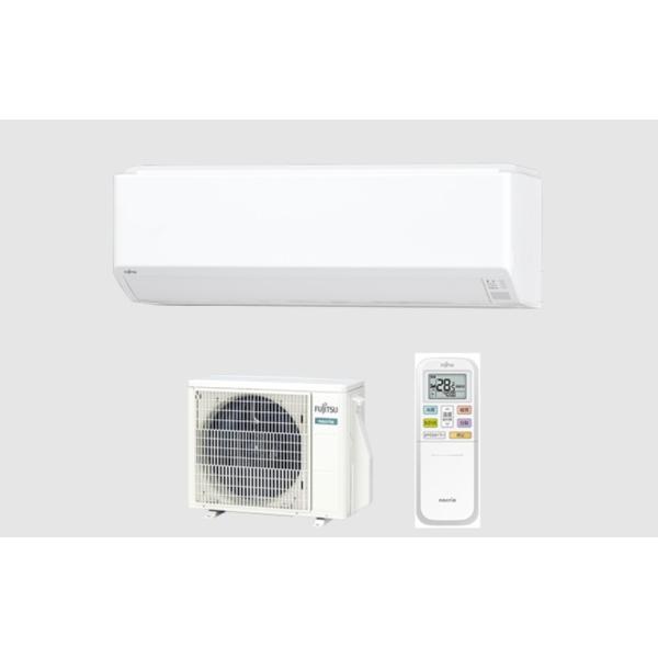 FUJITSU ASA368H