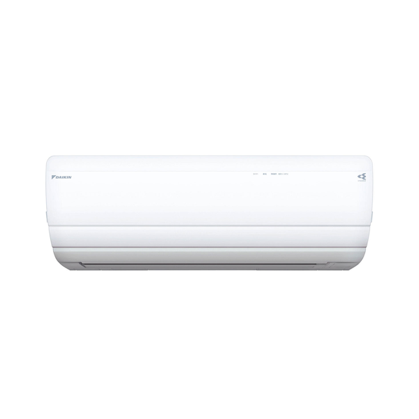 DAIKIN FTXZ25N/ RXZ25N