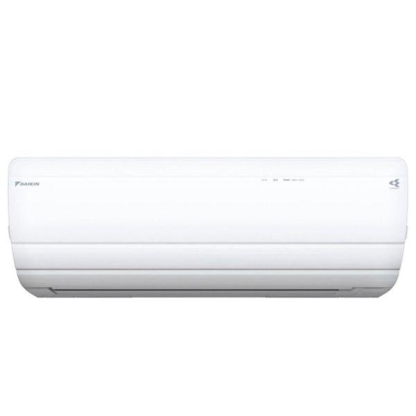 DAIKIN FTXZ35N/ RXZ35N