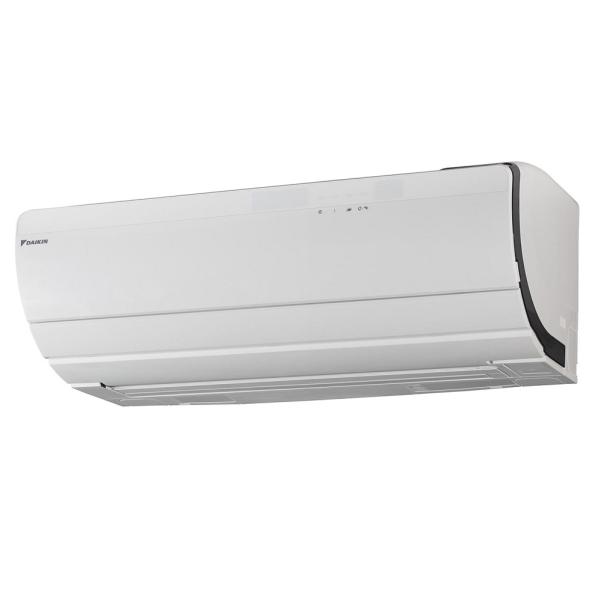 DAIKIN FTXZ50N/ RXZ50N