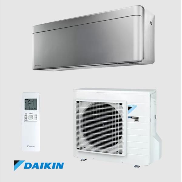 DAIKIN FTXA25BS / RXA25A