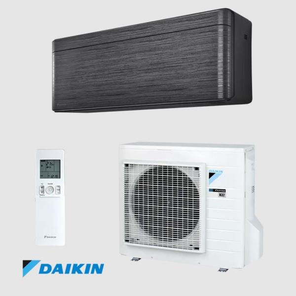 DAIKIN FTXA42BT / RXA42B