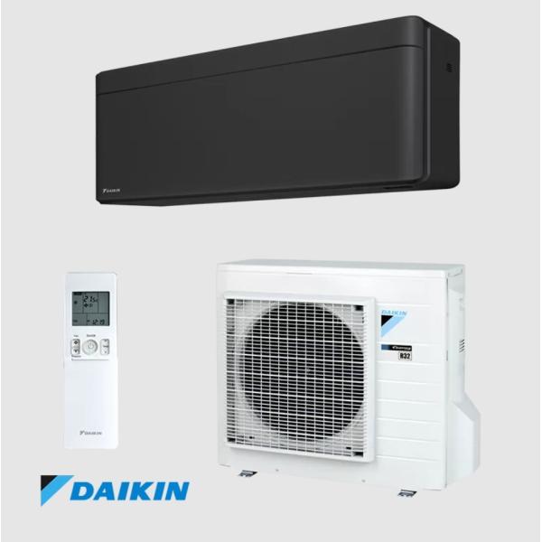 DAIKIN FTXA20BB / RXA20A