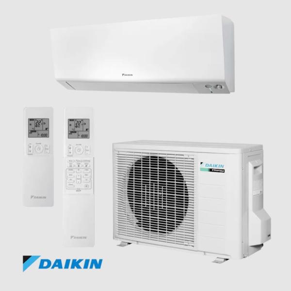 DAIKIN FTXM42R/ RXM42R