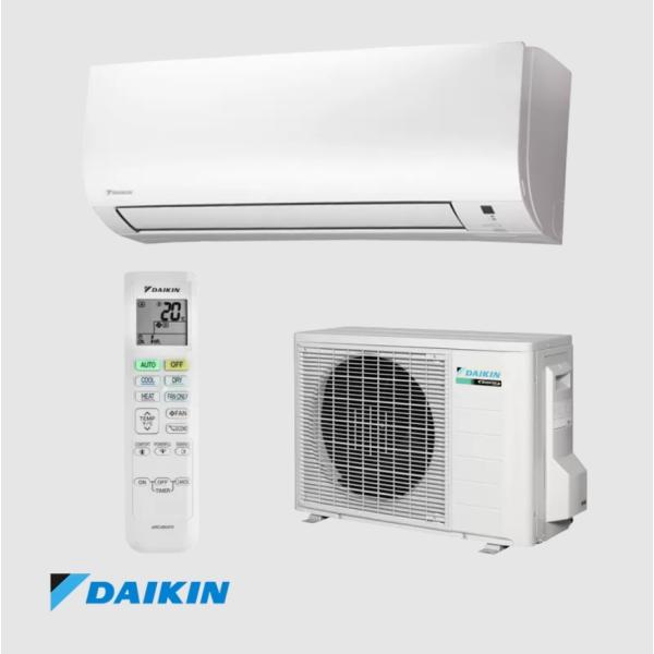DAIKIN FTXP71M/ RXP71M