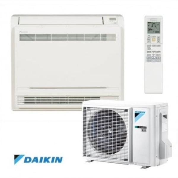DAIKIN FVXM35F/ RXM35R
