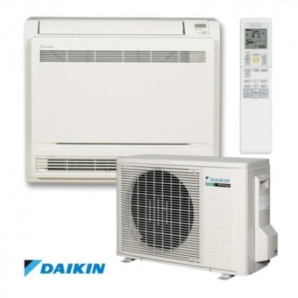 DAIKIN FVXM50F/ RXM50R