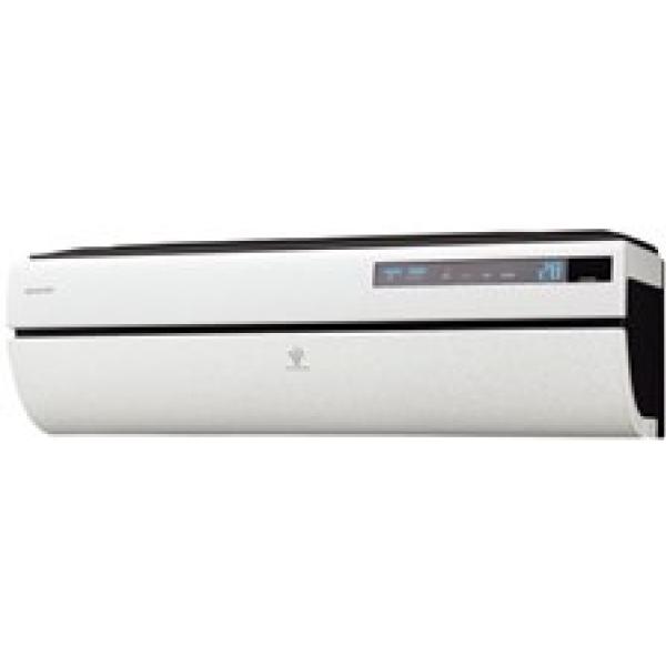 SHARP AY-W40SV