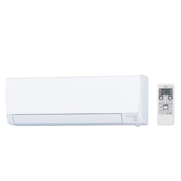 FUJITSU ASJ22C