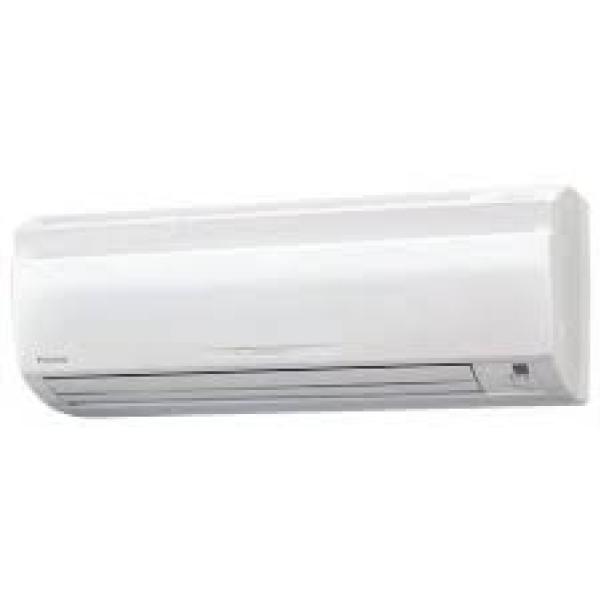 DAIKIN AN40DSDPV5