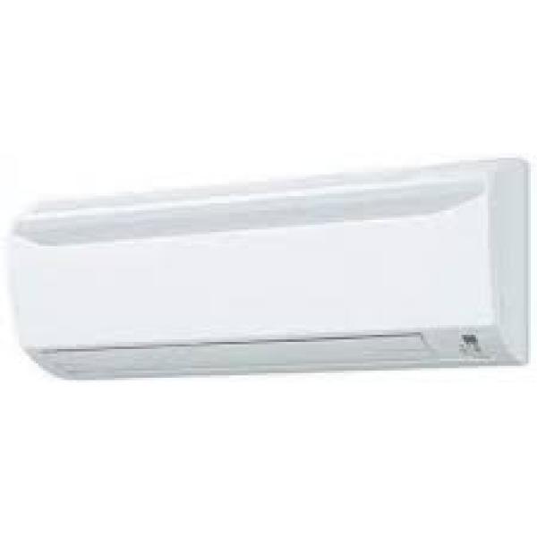 DAIKIN F22HNS