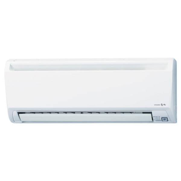 MITSUBISHI MSZ-SJ28T
