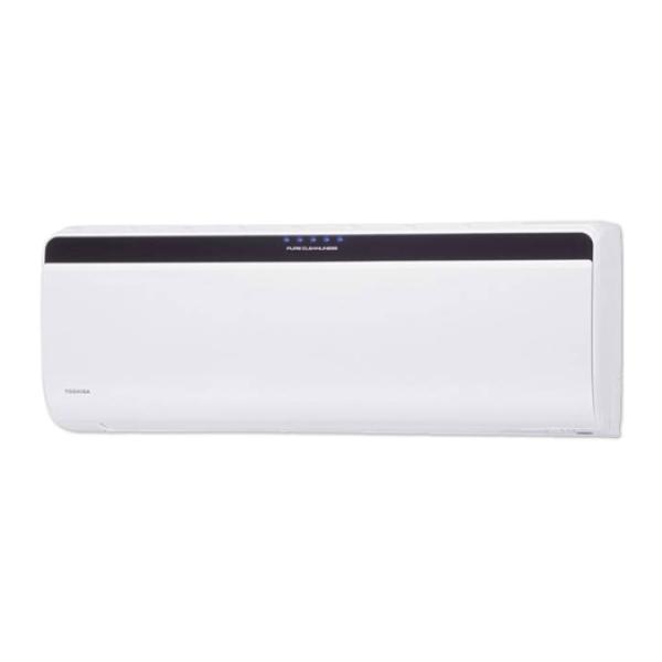 TOSHIBA RAS-401SDR