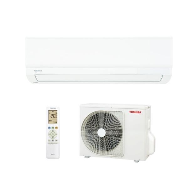 TOSHIBA RAS-2212RJ