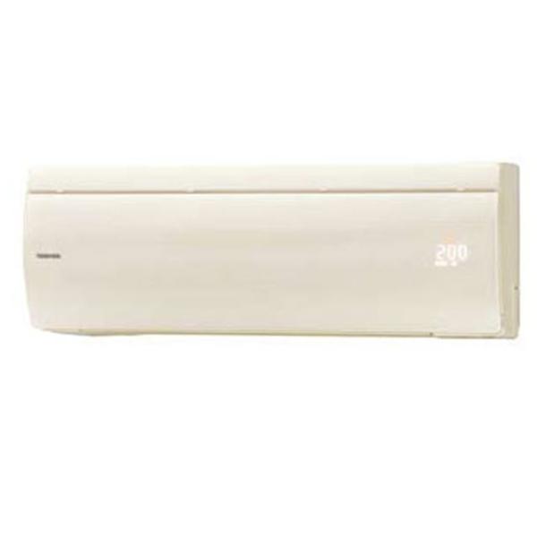 TOSHIBA RAS-361UDR