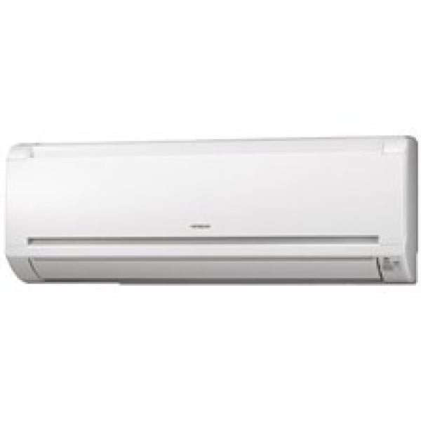 HITACHI RAS-S40A2