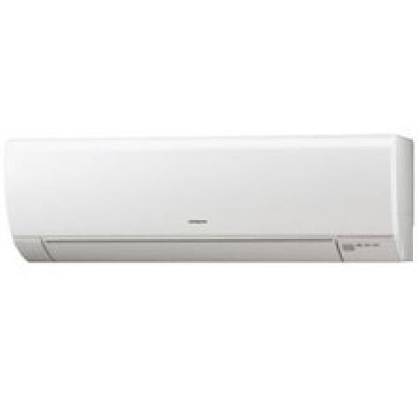 HITACHI RAS-MZ40A2
