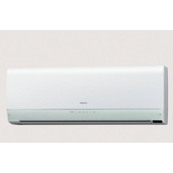 HITACHI RAS-S56A2