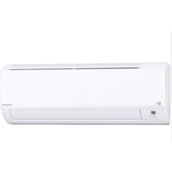 DAIKIN F22NTES