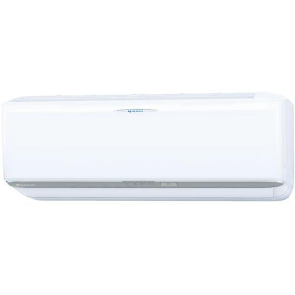 DAIKIN F22MTHXS