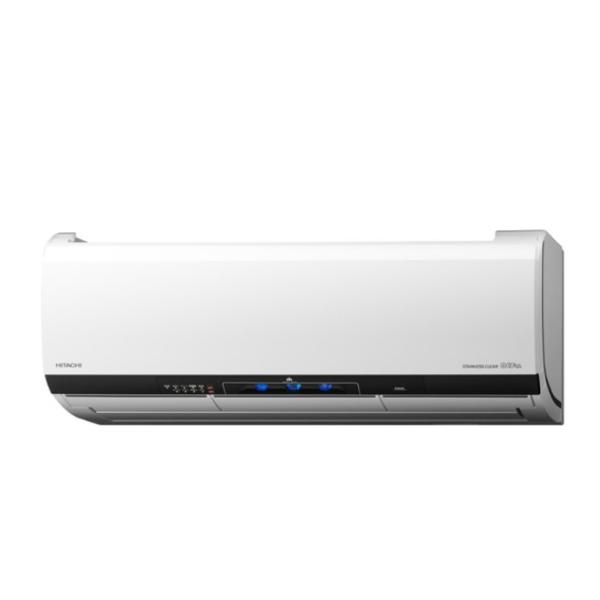 HITACHI RAS-X56E2