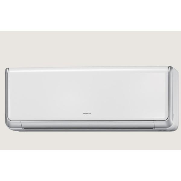 HITACHI RAS-S40X2