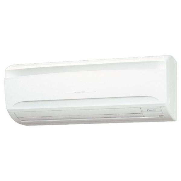 DAIKIN FAP50DA