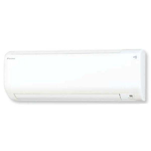DAIKIN AN22UCS