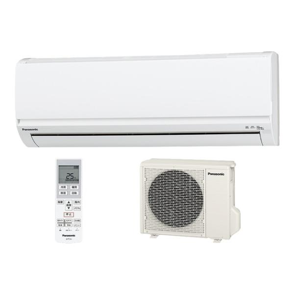 PANASONIC CS-F220C